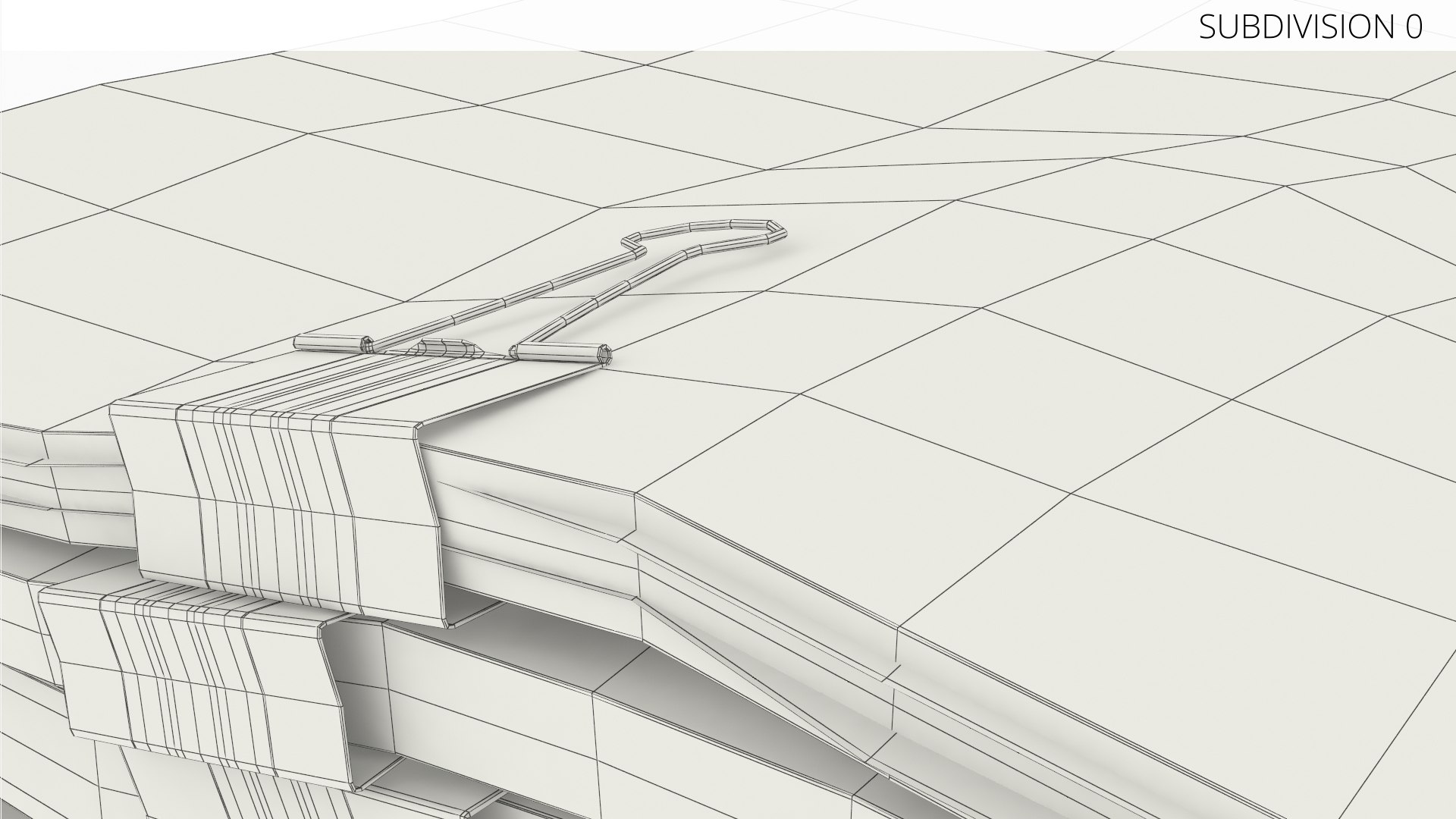 3D Office Paper Archive with Binder Clips White https://p.turbosquid.com/ts-thumb/IZ/m9hYCz/FJ/office_paper_archive_with_binder_clips_white_009/jpg/1772471820/1920x1080/fit_q87/64b5b6a6037c9ee0651ce69f016c8f7bbd91aa4f/office_paper_archive_with_binder_clips_white_009.jpg