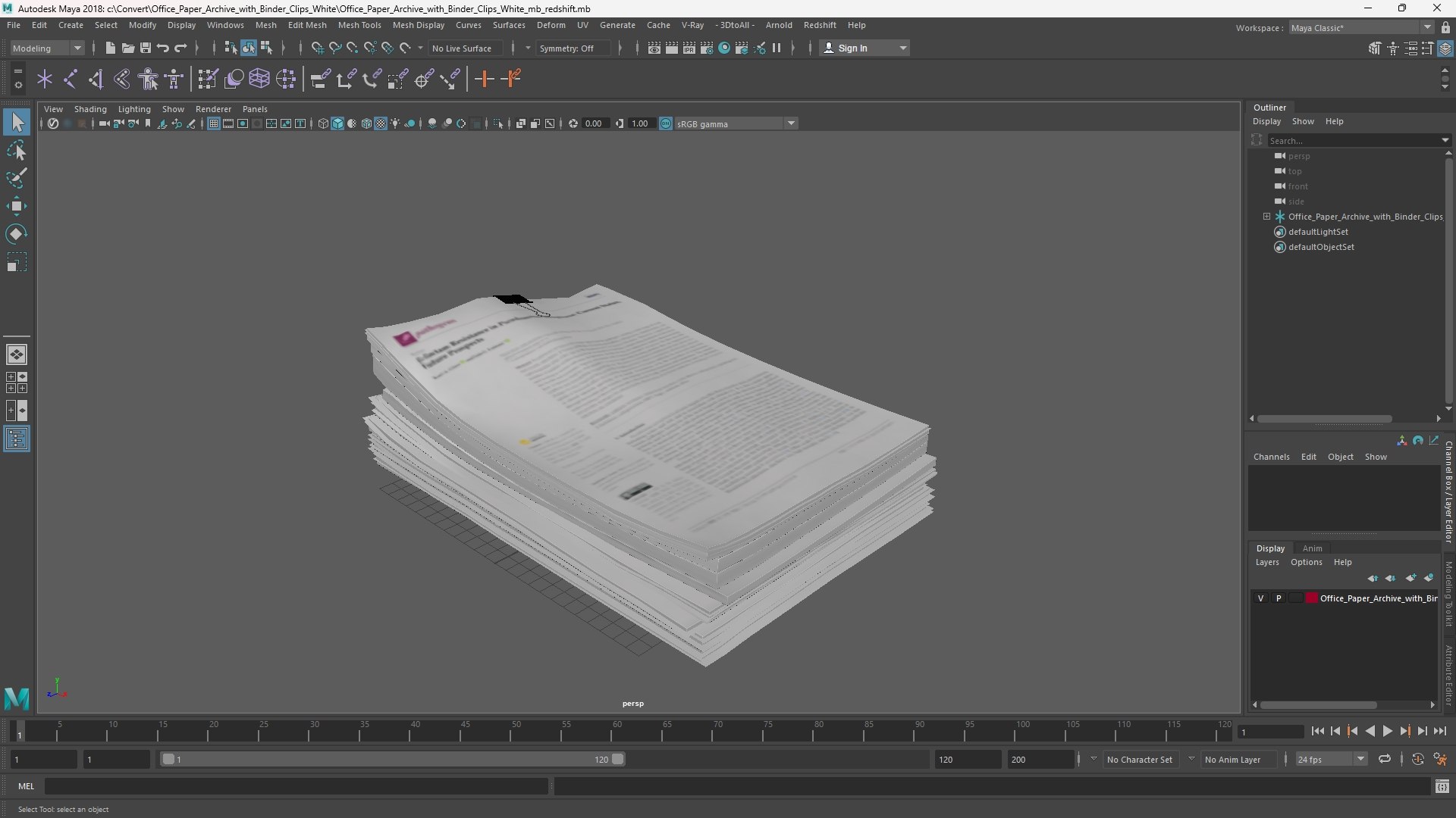 3D Office Paper Archive with Binder Clips White https://p.turbosquid.com/ts-thumb/IZ/m9hYCz/lk/office_paper_archive_with_binder_clips_white_1002/jpg/1772471843/1920x1080/fit_q87/a3d679eca3ce4f33d39b8199541c7a7a87e25d1d/office_paper_archive_with_binder_clips_white_1002.jpg