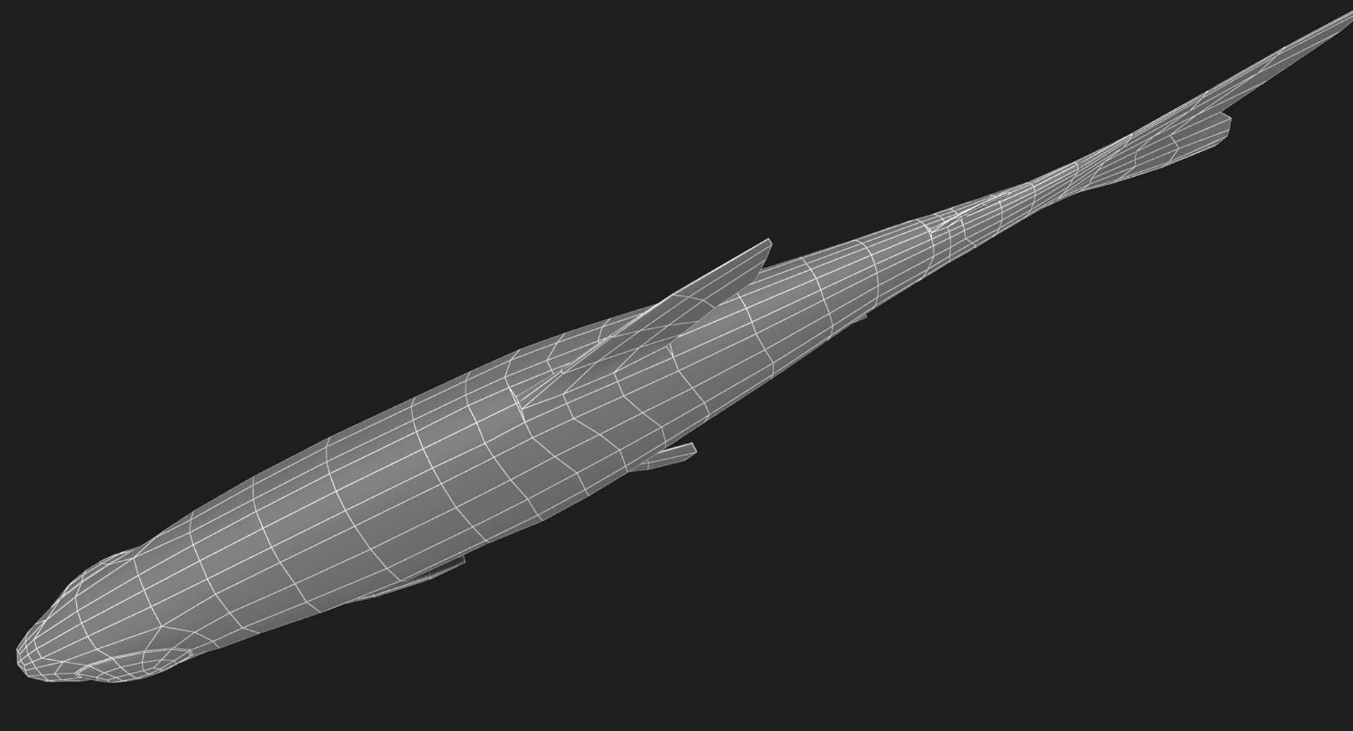 realistic neon tetra 3D model https://p.turbosquid.com/ts-thumb/IZ/nPwICf/A7SJTCbD/ryukingoldfish_rr20/jpg/1551609267/1920x1080/fit_q87/4131803d9a98f4941e302a27c5c8b1b1262a0351/ryukingoldfish_rr20.jpg