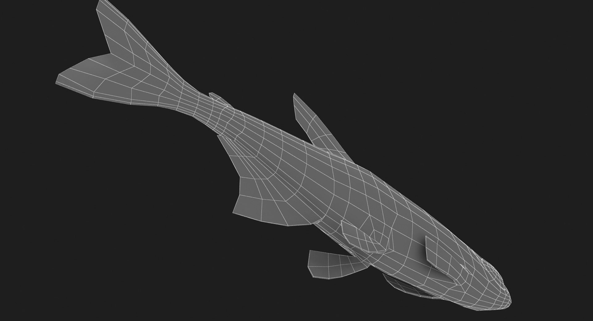 realistic neon tetra 3D model https://p.turbosquid.com/ts-thumb/IZ/nPwICf/BPUedFbA/ryukingoldfish_rr28/jpg/1551609268/1920x1080/fit_q87/ae94e56ba30fe75c0fe15944350ff3d6ab93e316/ryukingoldfish_rr28.jpg