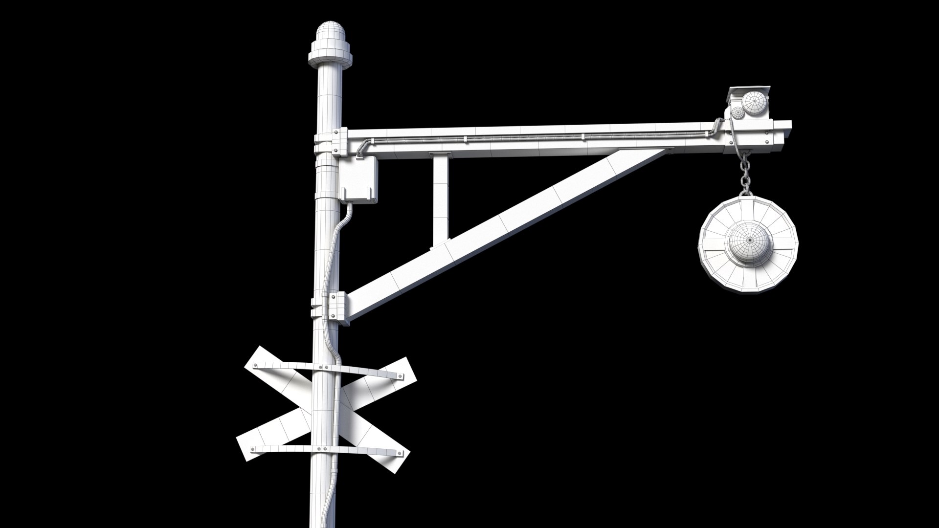 3D railroad crossing https://p.turbosquid.com/ts-thumb/IZ/q2SeXd/0W/2_9/jpg/1612724174/1920x1080/fit_q87/3e515d22682fa7ff8875840f1d7b90d46d1cc2dc/2_9.jpg