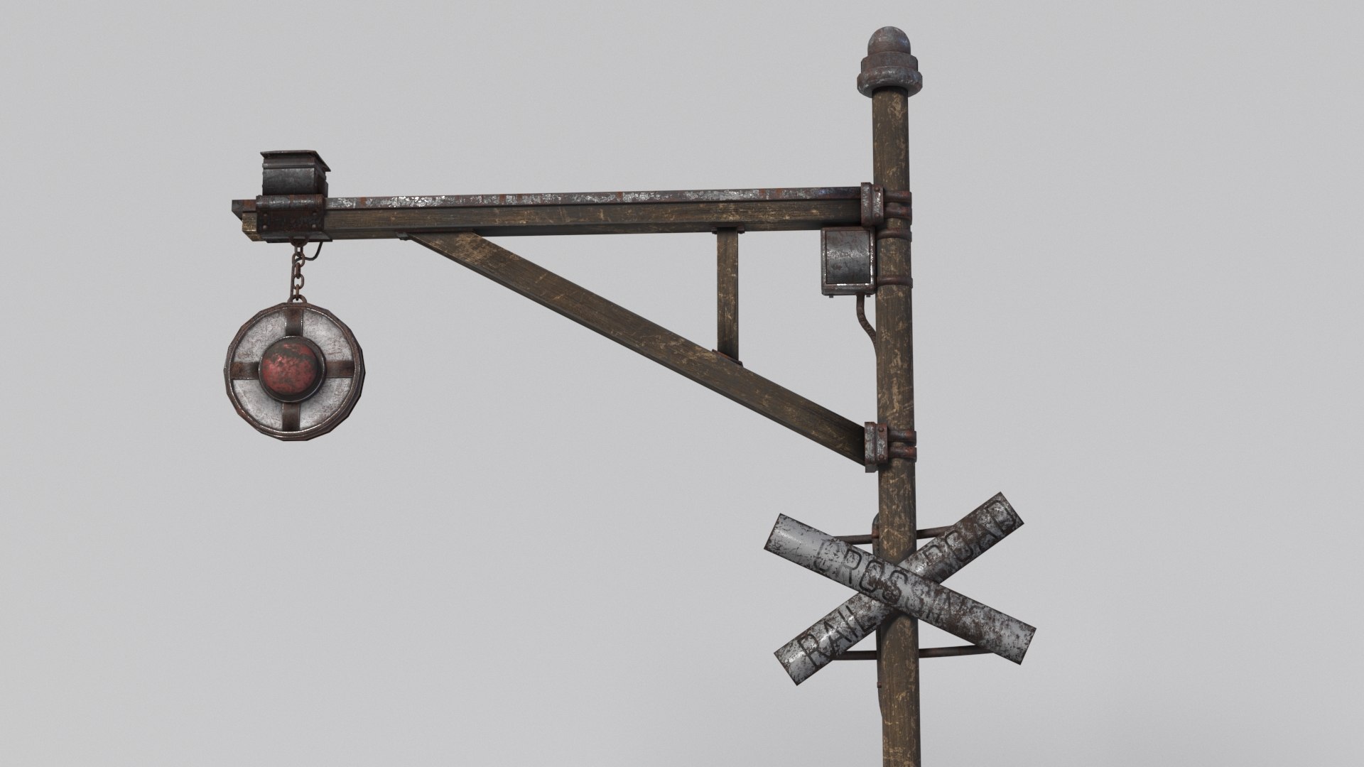 3D railroad crossing https://p.turbosquid.com/ts-thumb/IZ/q2SeXd/7G/1_8/jpg/1612724178/1920x1080/fit_q87/ac76ca7e3abb5395a25c1b6d79b33fccefc44ca5/1_8.jpg