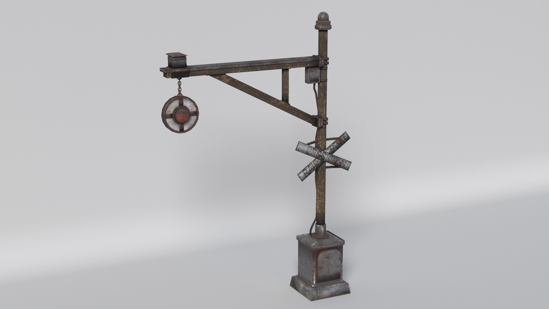 3D railroad crossing https://p.turbosquid.com/ts-thumb/IZ/q2SeXd/CG/1_1/jpg/1612724170/1920x1080/fit_q87/8f447ff2aeb8ad27137c45c306334251a46c6aaf/1_1.jpg