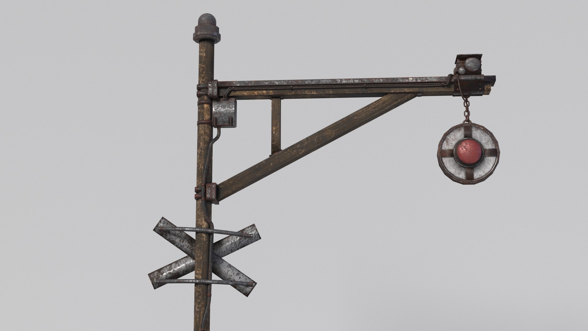 3D railroad crossing https://p.turbosquid.com/ts-thumb/IZ/q2SeXd/E8/1_9/jpg/1612724172/1920x1080/fit_q87/602b1870c030157867eaf48d38af133938637fa7/1_9.jpg