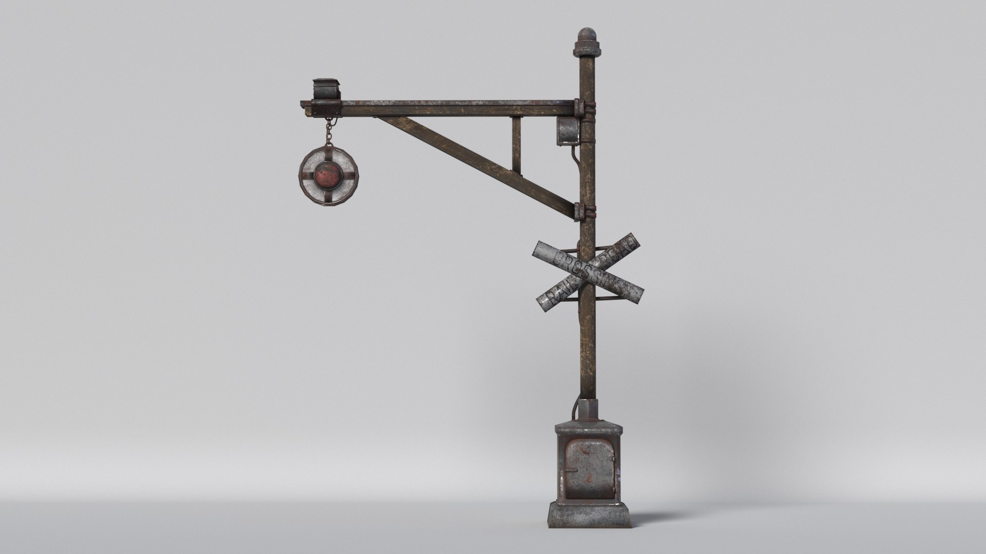 3D railroad crossing https://p.turbosquid.com/ts-thumb/IZ/q2SeXd/Fk/1_2/jpg/1612724182/1920x1080/fit_q87/ba6592bfa58053d836c410a0e3323c15ce765286/1_2.jpg