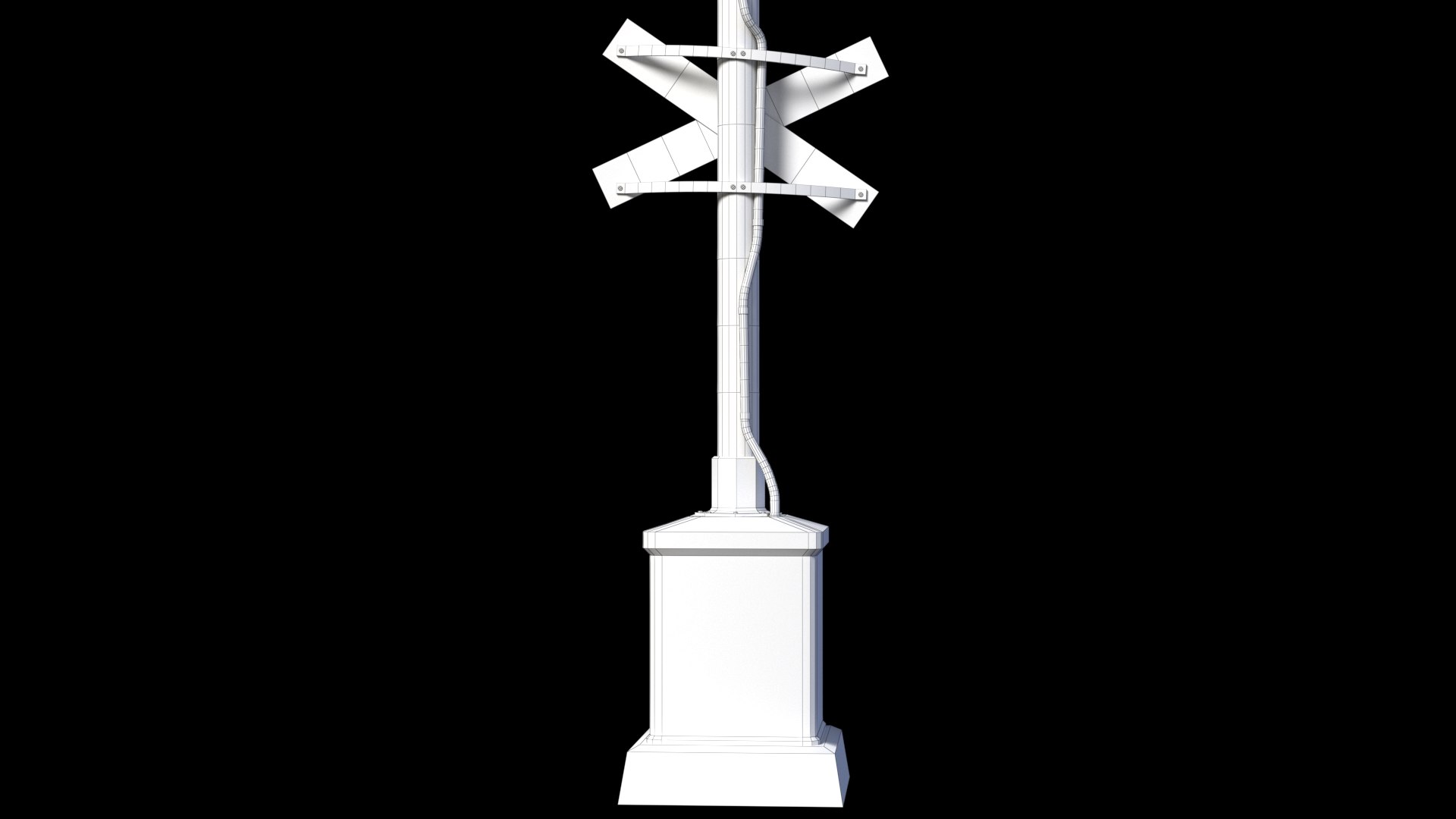 3D railroad crossing https://p.turbosquid.com/ts-thumb/IZ/q2SeXd/IK/2_10/jpg/1612724173/1920x1080/fit_q87/ed80ef2c0d7f1e068e3a6bc6c23b47838a62325f/2_10.jpg