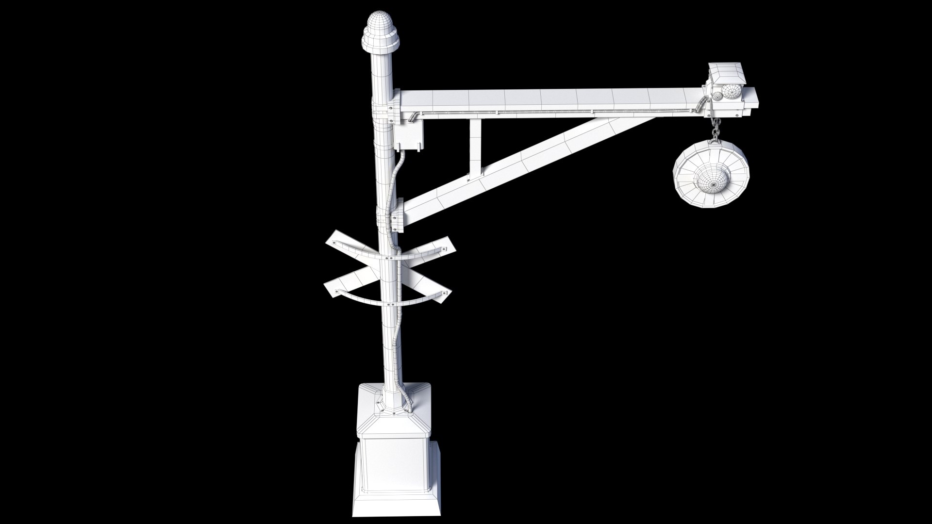 3D railroad crossing https://p.turbosquid.com/ts-thumb/IZ/q2SeXd/K7/2_7/jpg/1612724174/1920x1080/fit_q87/de066694b5fc82436e9a7aaec8373130cdc71d33/2_7.jpg