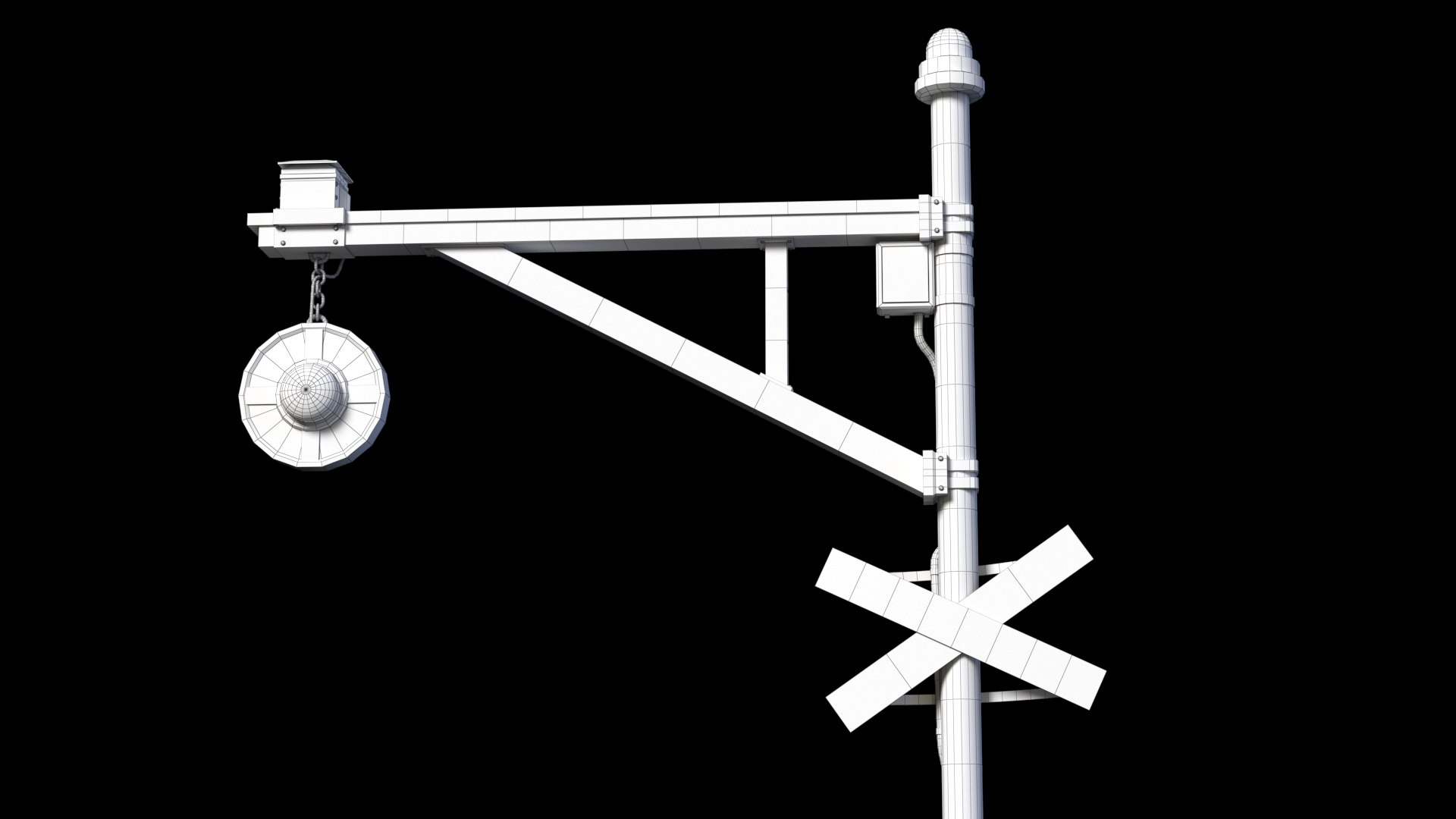 3D railroad crossing https://p.turbosquid.com/ts-thumb/IZ/q2SeXd/K8/2_8/jpg/1612724175/1920x1080/fit_q87/e4555ecc77fdf7bf8d9967e3bdf04ddbdc706e1a/2_8.jpg