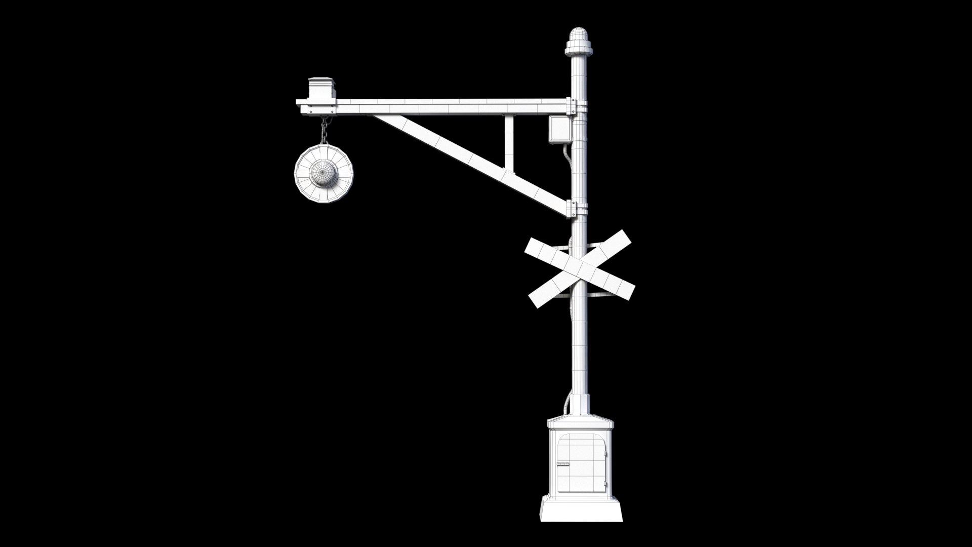 3D railroad crossing https://p.turbosquid.com/ts-thumb/IZ/q2SeXd/KE/2_2/jpg/1612724177/1920x1080/fit_q87/78de1e0df0ac13101aa1bd36e0850235ccbdecf1/2_2.jpg
