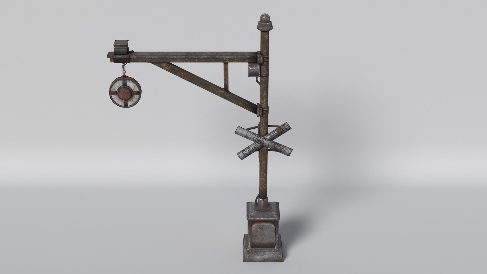 3D railroad crossing https://p.turbosquid.com/ts-thumb/IZ/q2SeXd/Qn/0000/png/1612724099/1920x1080/turn_fit_q99/30fd483c26b8a22bb73aff7ae10afc269cce7110/0000-1.jpg