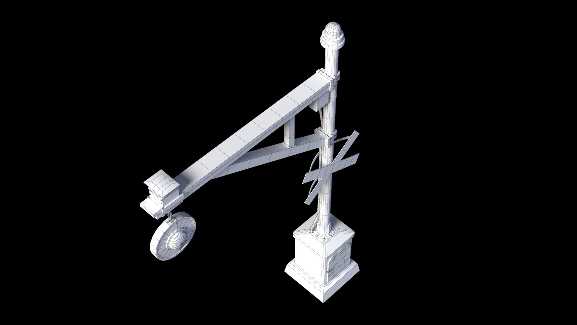 3D railroad crossing https://p.turbosquid.com/ts-thumb/IZ/q2SeXd/Si/2_6/jpg/1612724174/1920x1080/fit_q87/ee23086b439fa68b9a6b49e4389151147115ab31/2_6.jpg