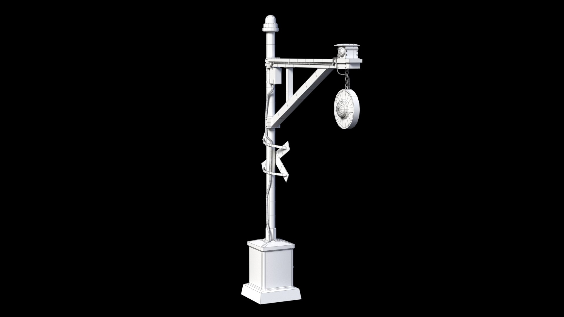 3D railroad crossing https://p.turbosquid.com/ts-thumb/IZ/q2SeXd/Xo/2_4/jpg/1612724173/1920x1080/fit_q87/7c090a90660aaa5cc65a2e5787f6d0025dd37fbf/2_4.jpg