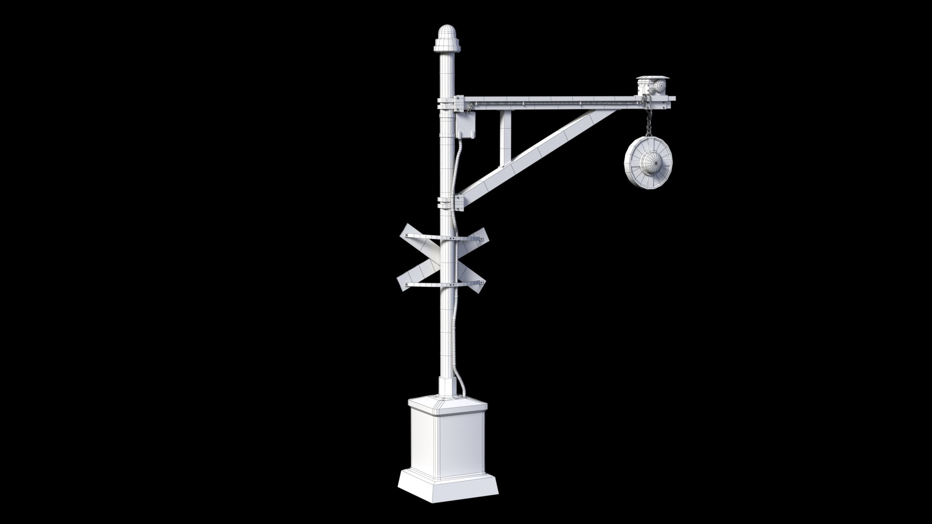 3D railroad crossing https://p.turbosquid.com/ts-thumb/IZ/q2SeXd/cd/2_3/jpg/1612724172/1920x1080/fit_q87/67b9592e0060e9a1eaed61903a0700e02655469b/2_3.jpg
