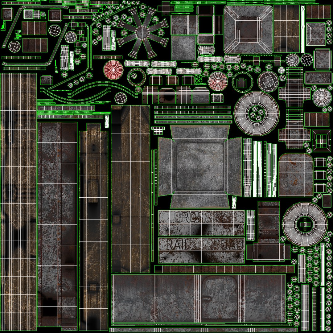 3D railroad crossing https://p.turbosquid.com/ts-thumb/IZ/q2SeXd/rp/uv/jpg/1612724183/1920x1080/fit_q87/368fe1c9cb8957e5ffc42d1f9dbe661ea173829c/uv.jpg