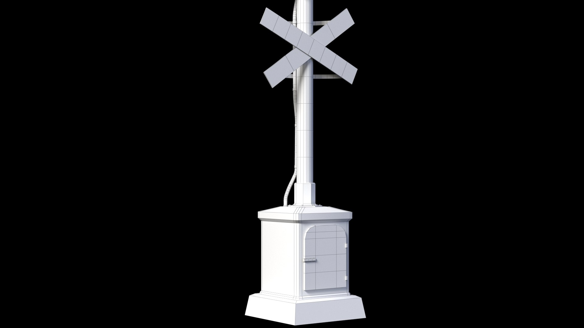 3D railroad crossing https://p.turbosquid.com/ts-thumb/IZ/q2SeXd/wW/2_11/jpg/1612724173/1920x1080/fit_q87/8c816199f759b3c74171748b9d99355ff0993152/2_11.jpg