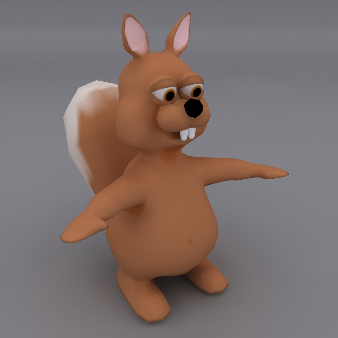 3d squirrel https://p.turbosquid.com/ts-thumb/IZ/q48coU/Xdgw5a99/squirrel_0003/jpg/1397128579/1920x1080/fit_q87/7e6054d5e0c75a02f151f90386c460f759bf55a6/squirrel_0003.jpg