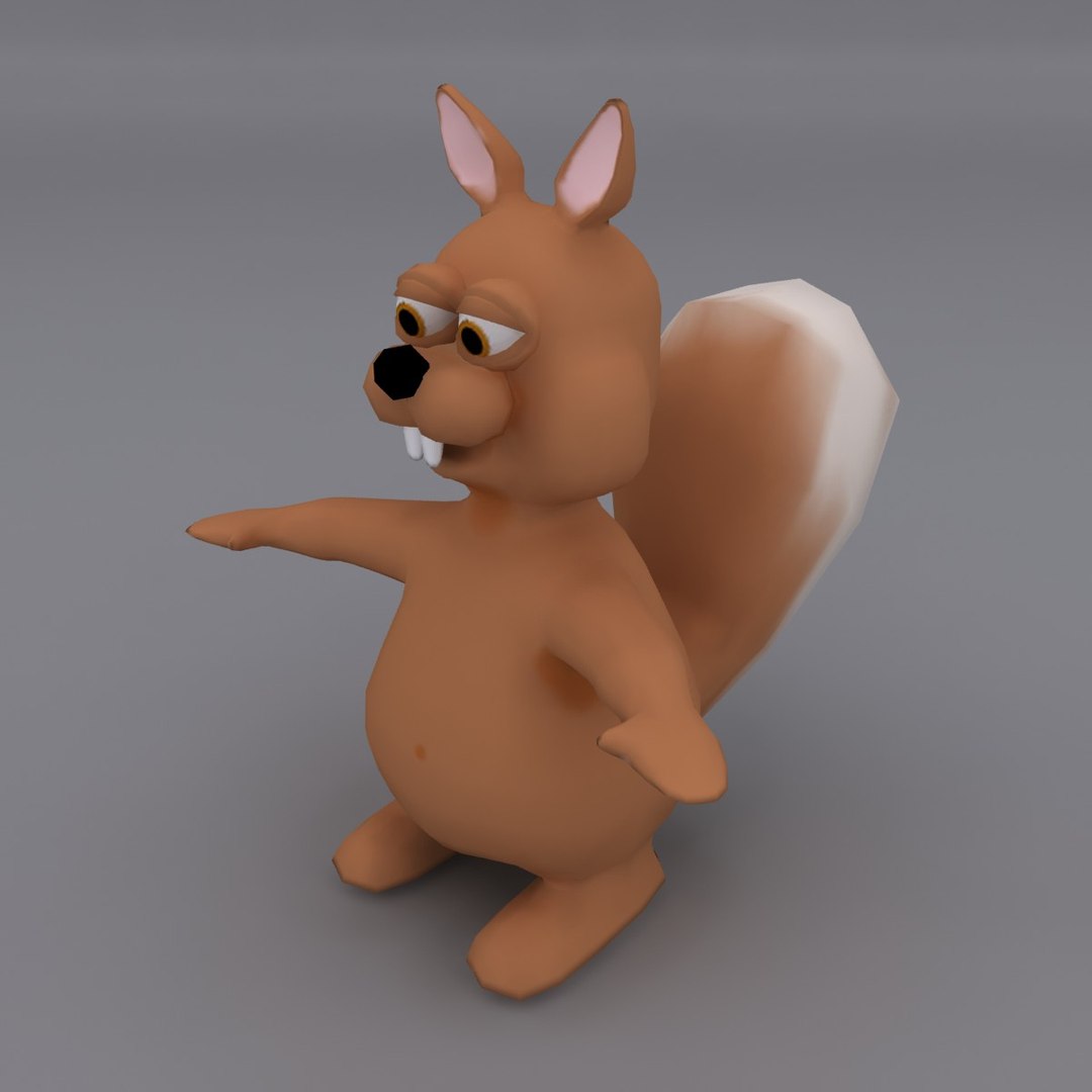 3d squirrel https://p.turbosquid.com/ts-thumb/IZ/q48coU/gEJkNqFF/squirrel_0001/jpg/1397128579/1920x1080/fit_q87/4816713e631da9d2ee54ae34eb46b9918bef6123/squirrel_0001.jpg