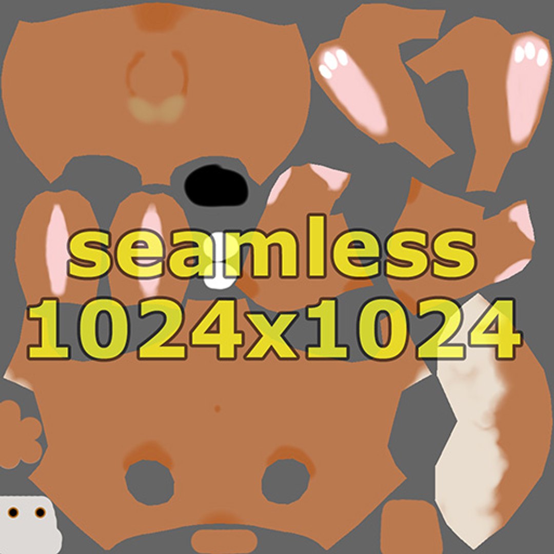 3d squirrel https://p.turbosquid.com/ts-thumb/IZ/q48coU/iKBEhn6k/squirrel_uvw/jpg/1397128726/1920x1080/fit_q87/08b3fe778833c6336a98b151455f4e949902e231/squirrel_uvw.jpg