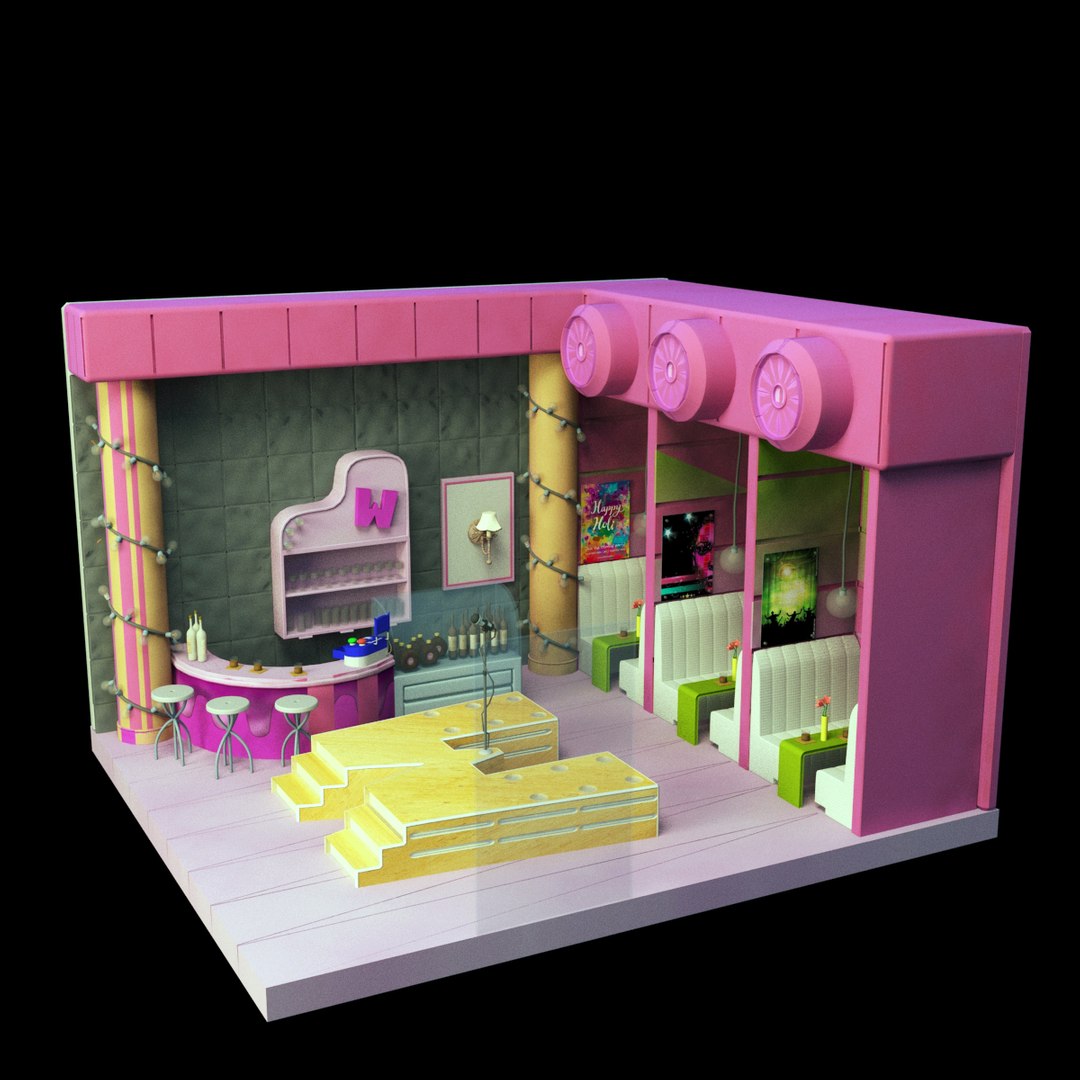 3D night club https://p.turbosquid.com/ts-thumb/IZ/r8c5iP/HTMuDAoy/night1/jpg/1552918626/1920x1080/fit_q87/af0fc02bc8b5644516b32e9fc7b851aa2a52ce6b/night1.jpg