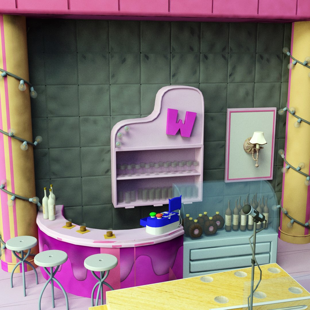 3D night club https://p.turbosquid.com/ts-thumb/IZ/r8c5iP/eWrx2Ke3/night7/jpg/1552918626/1920x1080/fit_q87/32eb3aedca1a0dccf71339ab23c0770b1d8fc0ff/night7.jpg