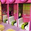Night Club In