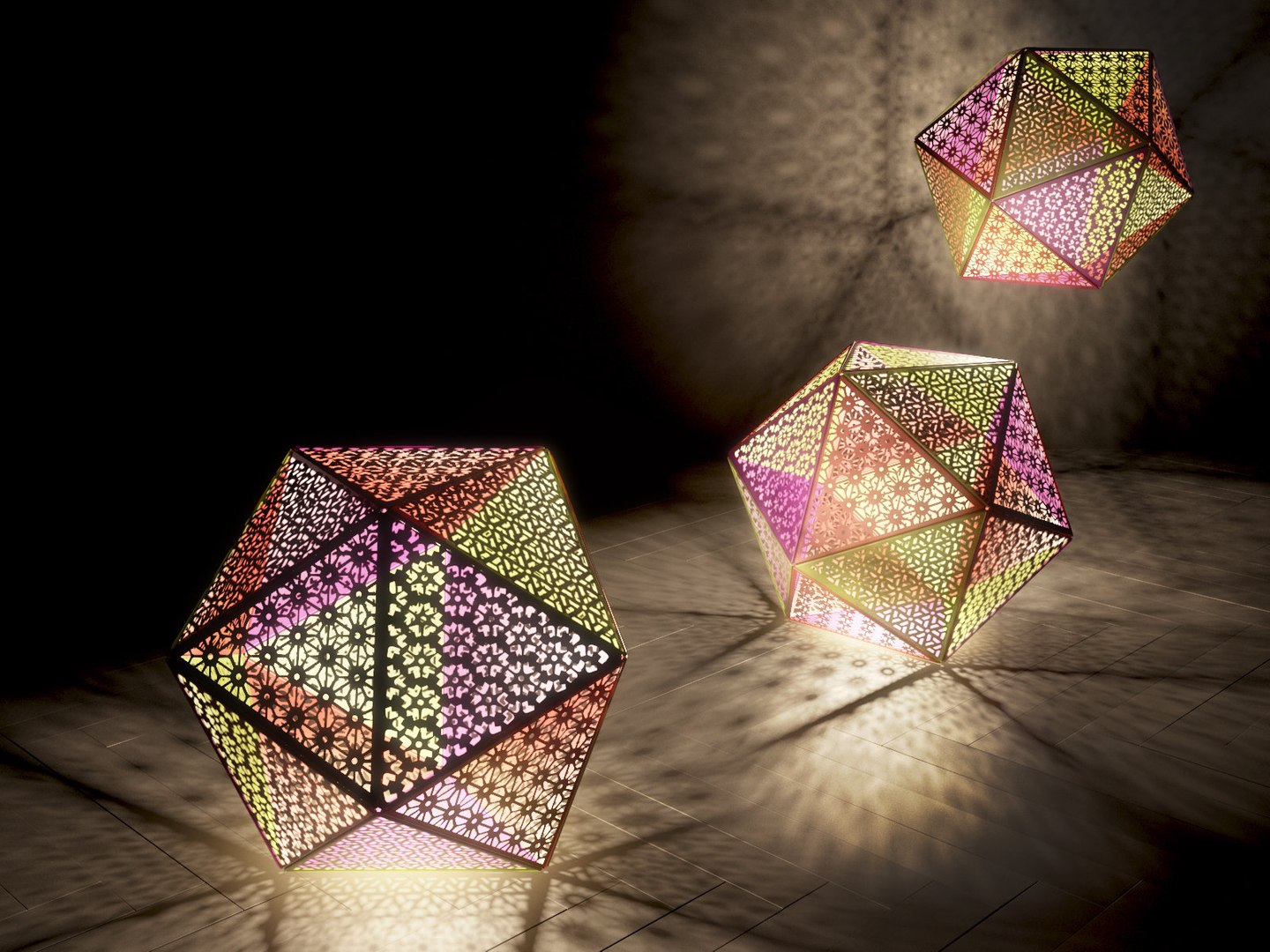 rontonton - sushi 3D model https://p.turbosquid.com/ts-thumb/IZ/tQk1n0/UqwYTjN8/moroso_rontonton_rendert_06/jpg/1500644318/1920x1080/fit_q87/d2bf8f430d48dd8a98b299012e5876d21871aa1d/moroso_rontonton_rendert_06.jpg