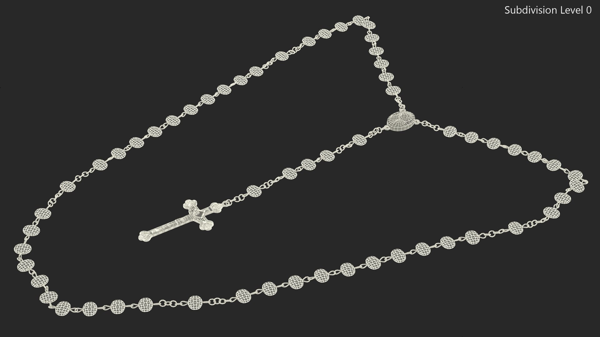Catholic Rosary Beads with Cross Pendant Pink 3D model https://p.turbosquid.com/ts-thumb/IZ/ueOs03/5J/catholicrosarybeadswithcrosspendantpink3dmodel017/jpg/1706649814/1920x1080/fit_q87/2022a65d1575dd9c832b3af95c7f53c68be91644/catholicrosarybeadswithcrosspendantpink3dmodel017.jpg