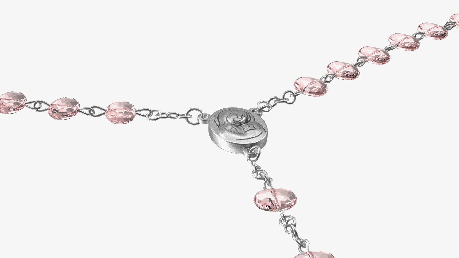 Catholic Rosary Beads with Cross Pendant Pink 3D model https://p.turbosquid.com/ts-thumb/IZ/ueOs03/5y/catholicrosarybeadswithcrosspendantpink3dmodel015/jpg/1706649806/1920x1080/fit_q87/cc3acf2e39cb7600b3d90f3eecd4b1cbb423e053/catholicrosarybeadswithcrosspendantpink3dmodel015.jpg