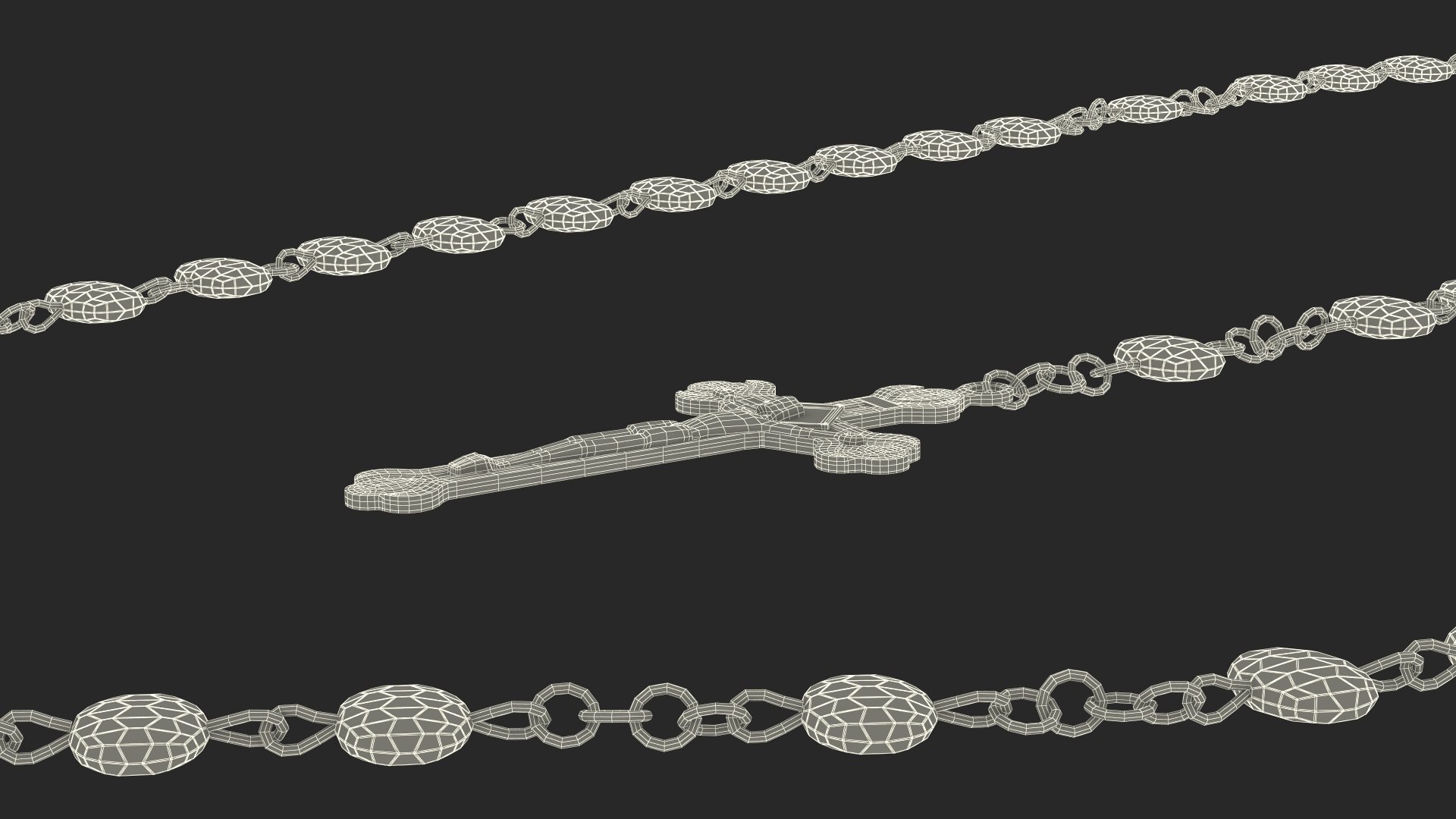 Catholic Rosary Beads with Cross Pendant Pink 3D model https://p.turbosquid.com/ts-thumb/IZ/ueOs03/6D/catholicrosarybeadswithcrosspendantpink3dmodel028/jpg/1706649856/1920x1080/fit_q87/bf562d01d41db3b7fcbb271a3bd7561b2b036c28/catholicrosarybeadswithcrosspendantpink3dmodel028.jpg