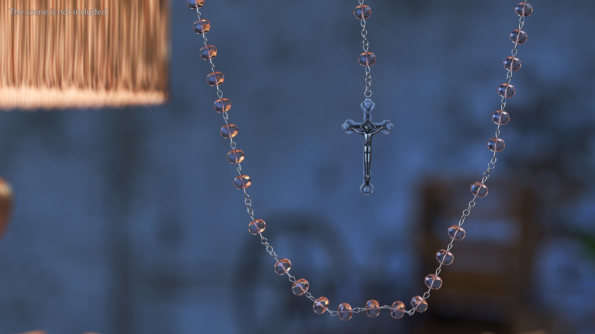 Catholic Rosary Beads with Cross Pendant Pink 3D model https://p.turbosquid.com/ts-thumb/IZ/ueOs03/By/catholicrosarybeadswithcrosspendantpink3dmodel005/jpg/1706649763/1920x1080/fit_q87/2223442f44ef2efce0f34ae253d23bfa929c8914/catholicrosarybeadswithcrosspendantpink3dmodel005.jpg