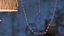 Catholic Rosary Beads with Cross Pendant Pink