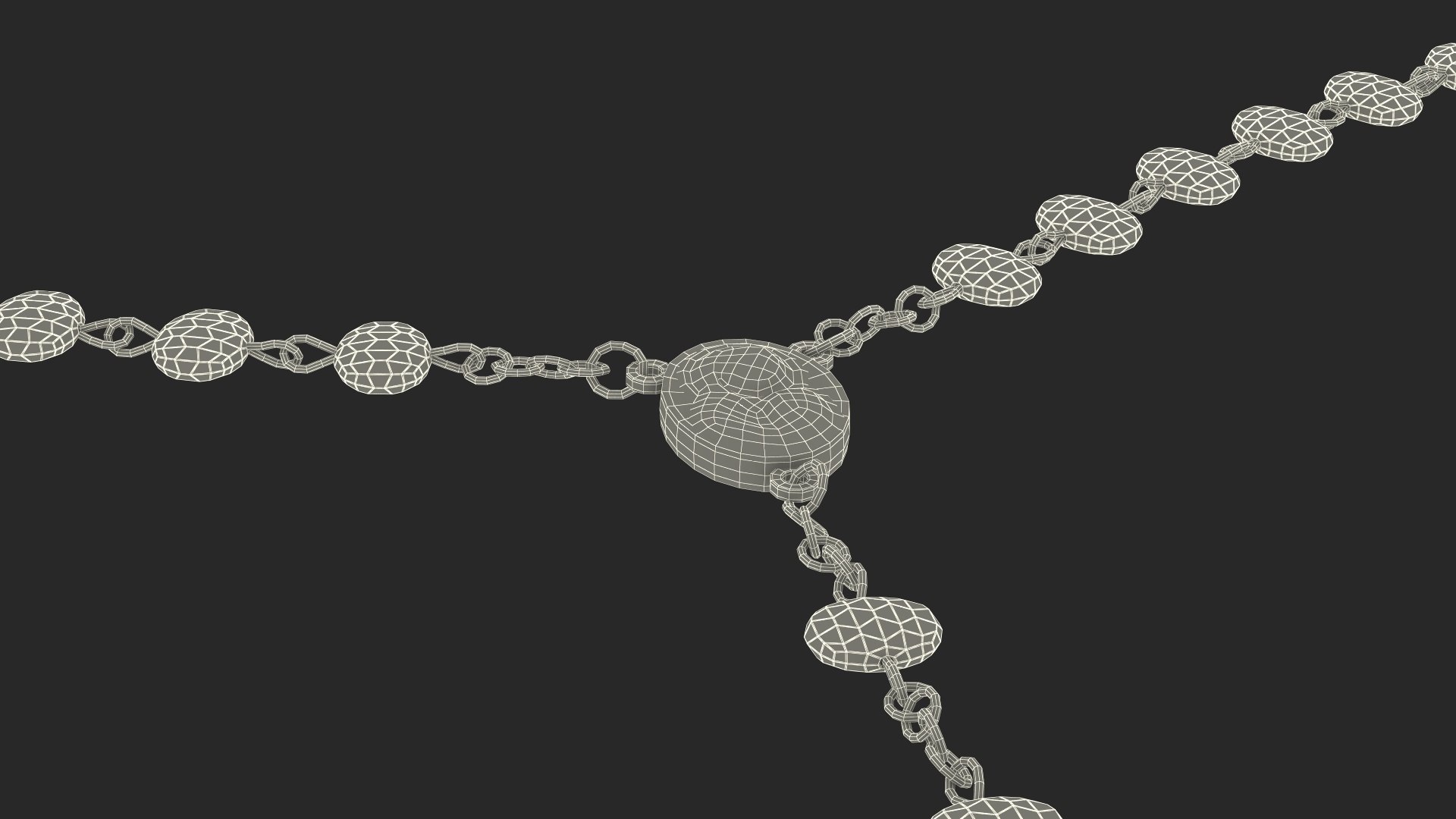 Catholic Rosary Beads with Cross Pendant Pink 3D model https://p.turbosquid.com/ts-thumb/IZ/ueOs03/GX/catholicrosarybeadswithcrosspendantpink3dmodel030/jpg/1706649863/1920x1080/fit_q87/355699171bcc75b56969f8794c9e032a521a66cd/catholicrosarybeadswithcrosspendantpink3dmodel030.jpg