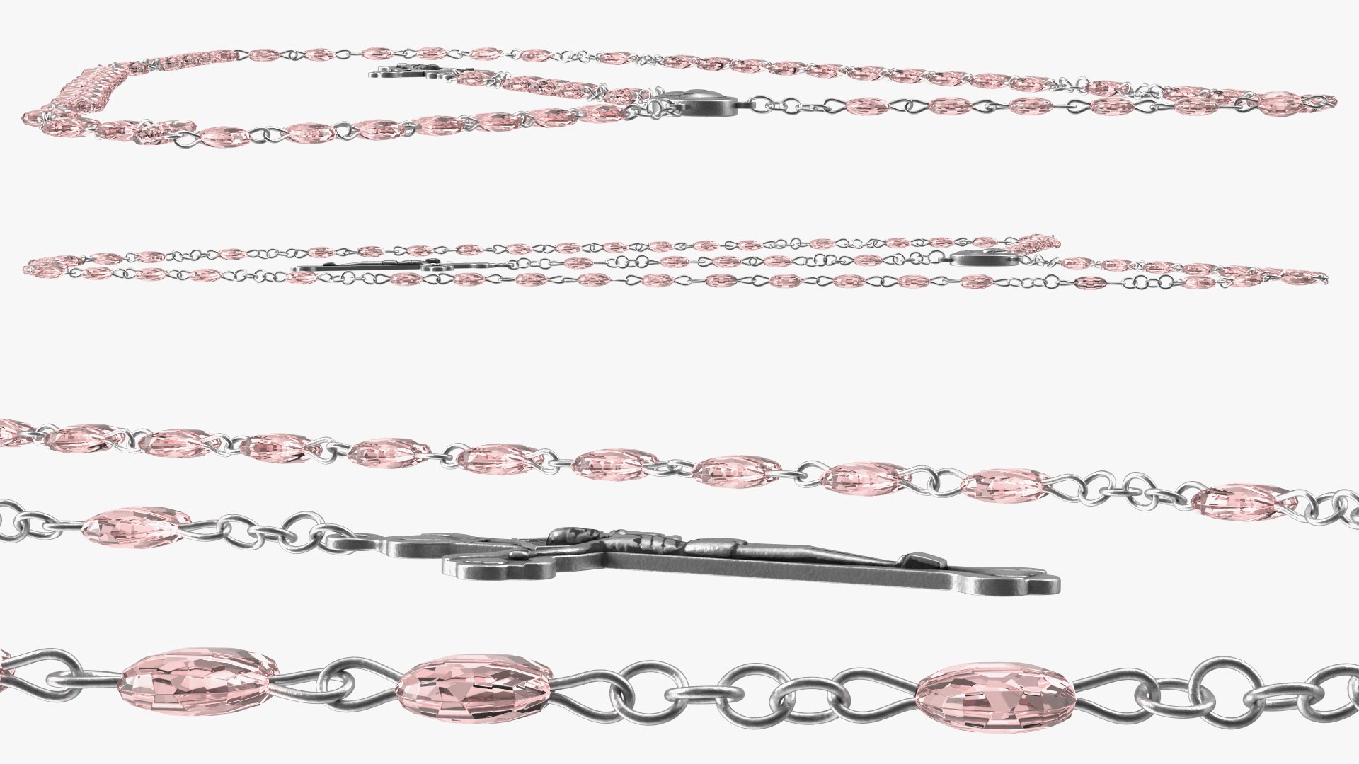 Catholic Rosary Beads with Cross Pendant Pink 3D model https://p.turbosquid.com/ts-thumb/IZ/ueOs03/HB/catholicrosarybeadswithcrosspendantpink3dmodel012/jpg/1706649794/1920x1080/fit_q87/fd711523c7f8b69777d125ac2eb4552d22ddb823/catholicrosarybeadswithcrosspendantpink3dmodel012.jpg