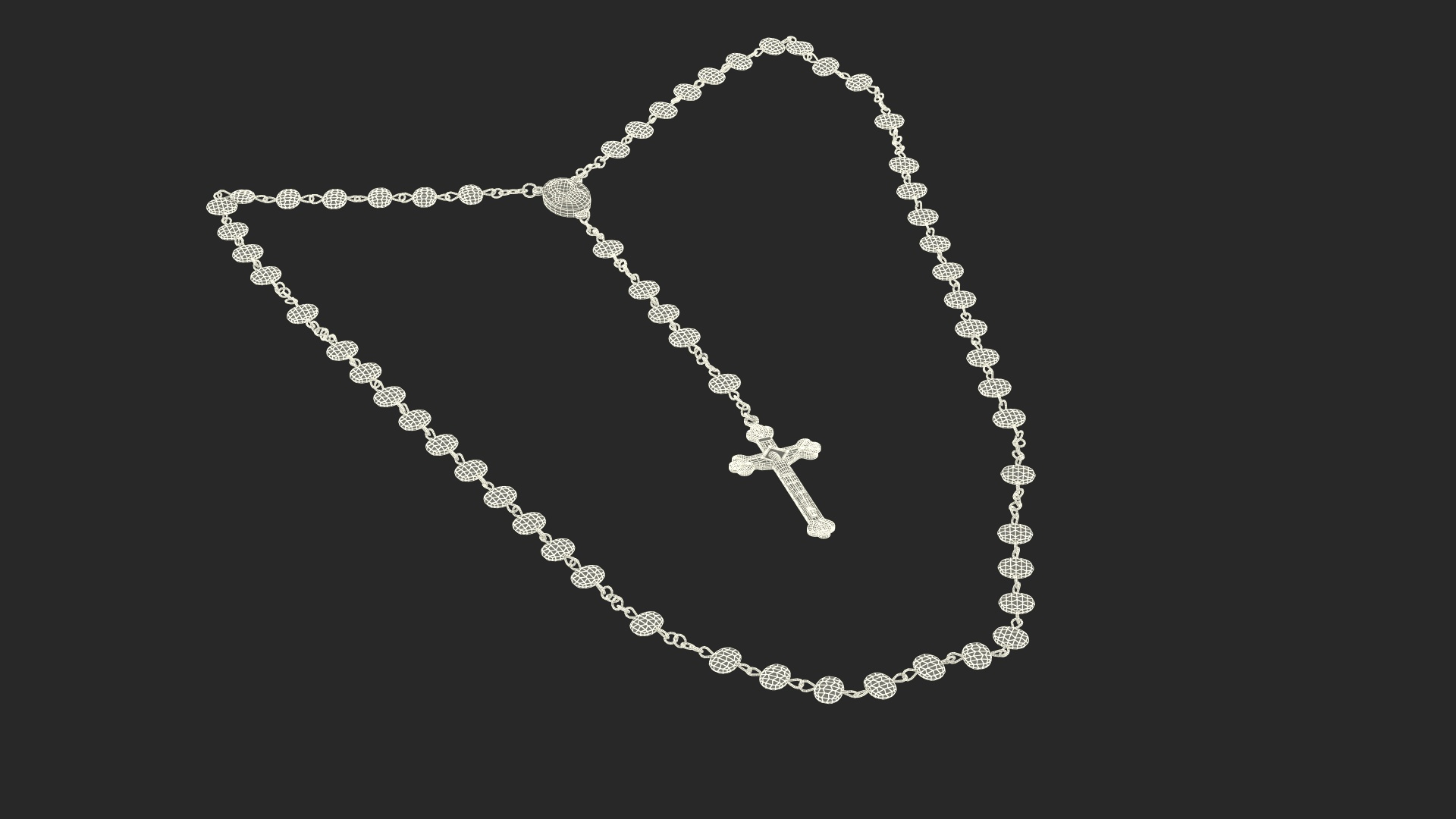 Catholic Rosary Beads with Cross Pendant Pink 3D model https://p.turbosquid.com/ts-thumb/IZ/ueOs03/jg/catholic_rosary_beads_with_cross_pendant_pink_361/jpg/1706649542/1920x1080/turn_fit_q99/6207d3566771ef4c9c96e21c858dd63f3aa58e56/catholic_rosary_beads_with_cross_pendant_pink_361-1.jpg