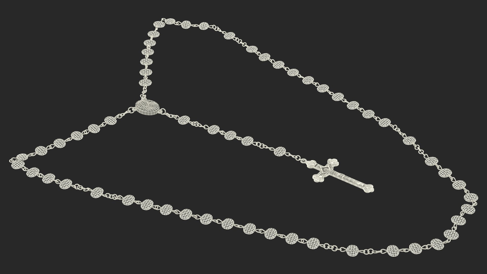 Catholic Rosary Beads with Cross Pendant Pink 3D model https://p.turbosquid.com/ts-thumb/IZ/ueOs03/wr/catholicrosarybeadswithcrosspendantpink3dmodel026/jpg/1706649849/1920x1080/fit_q87/70de8bb12efb35e3088683dc5fb1ea524e9ef5df/catholicrosarybeadswithcrosspendantpink3dmodel026.jpg