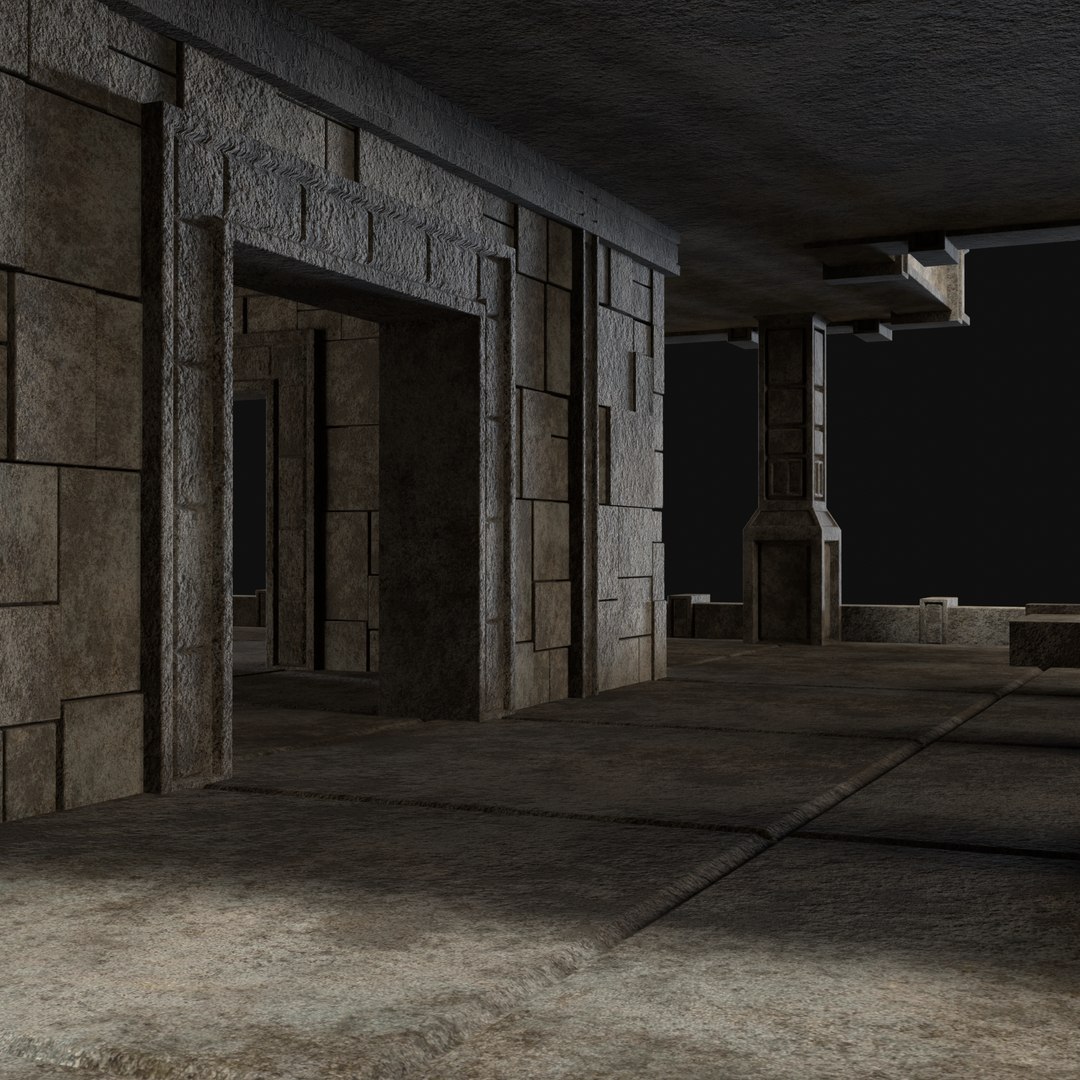 3D model ANCIENT TEMPLE PYRAMID AZTEC MAYAN INCA PLATFORM RUIN COLLECTION https://p.turbosquid.com/ts-thumb/IZ/utGFgR/Fx/in007/png/1687428198/1920x1080/fit_q87/0271b01c92f0a48e0bd2b07d10408355f5d9d656/in007.jpg