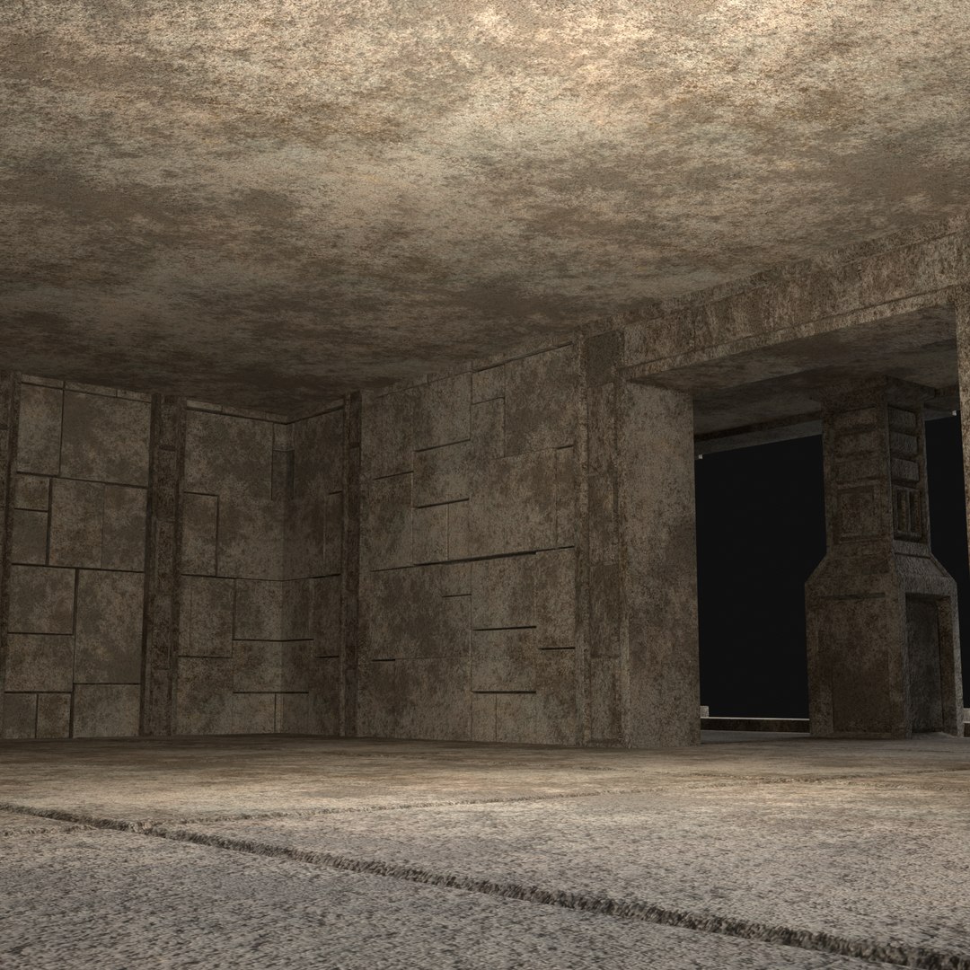 3D model ANCIENT TEMPLE PYRAMID AZTEC MAYAN INCA PLATFORM RUIN COLLECTION https://p.turbosquid.com/ts-thumb/IZ/utGFgR/Ga/in003/png/1687428194/1920x1080/fit_q87/f2cacbdb30e9715f091b55404dc1863541df3895/in003.jpg