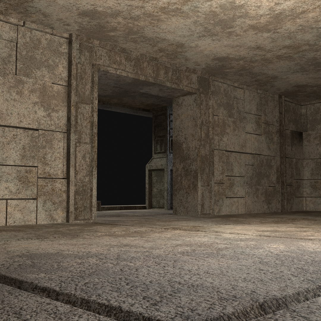 3D model ANCIENT TEMPLE PYRAMID AZTEC MAYAN INCA PLATFORM RUIN COLLECTION https://p.turbosquid.com/ts-thumb/IZ/utGFgR/KW/in002/png/1687428193/1920x1080/fit_q87/3dae124baa3bdd7ca27e1b337e72082b410638f4/in002.jpg