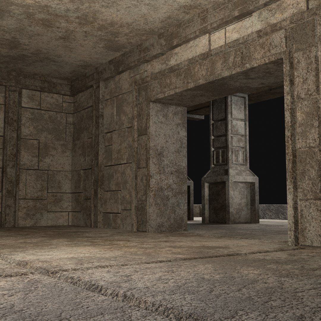 3D model ANCIENT TEMPLE PYRAMID AZTEC MAYAN INCA PLATFORM RUIN COLLECTION https://p.turbosquid.com/ts-thumb/IZ/utGFgR/Wx/in004/png/1687428195/1920x1080/fit_q87/9de69458a47c7b5f9cb764bd8845bc945b10af8c/in004.jpg