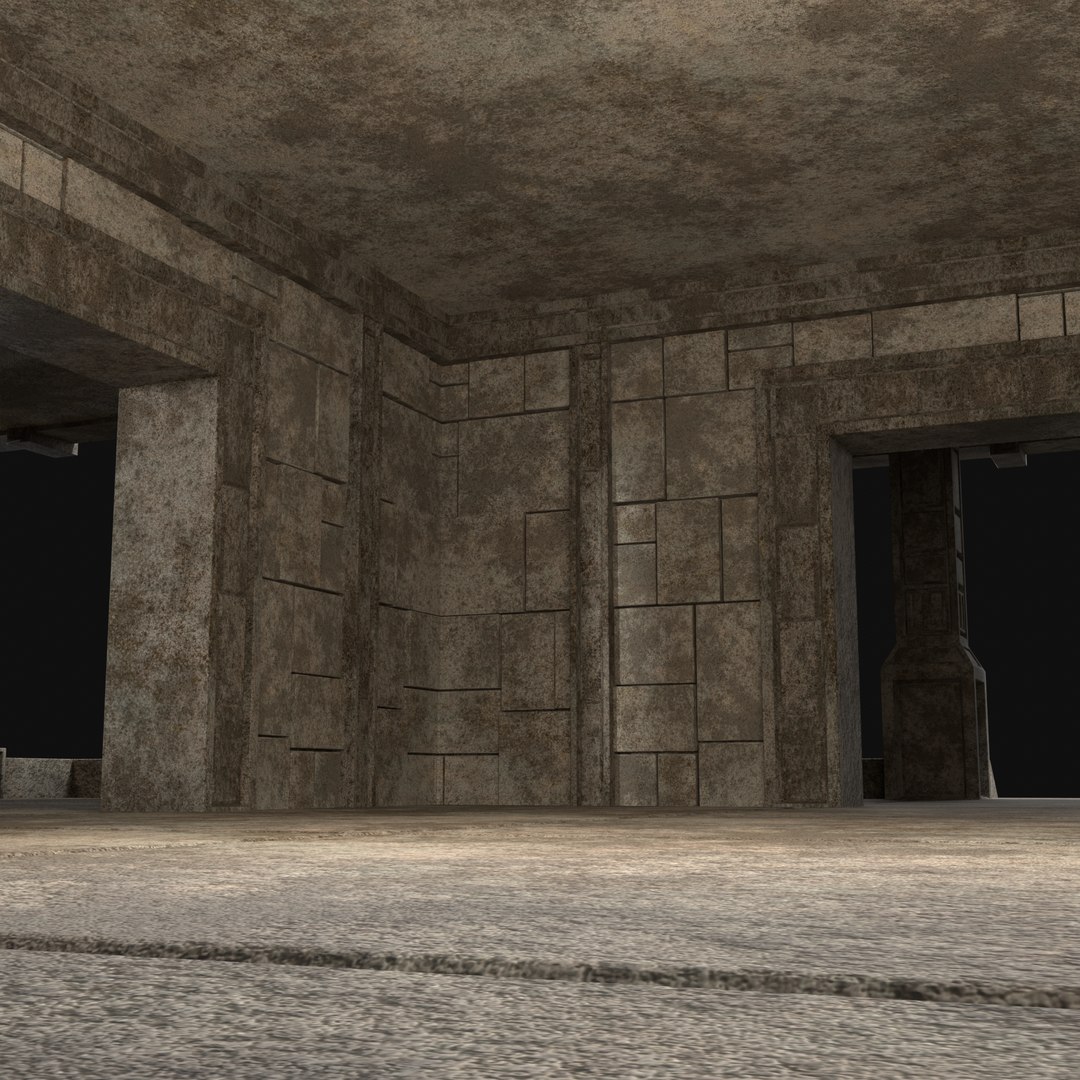 3D model ANCIENT TEMPLE PYRAMID AZTEC MAYAN INCA PLATFORM RUIN COLLECTION https://p.turbosquid.com/ts-thumb/IZ/utGFgR/YH/in008/png/1687428198/1920x1080/fit_q87/9b2d2423a77f309693ac1c507d4c2f591d30e115/in008.jpg