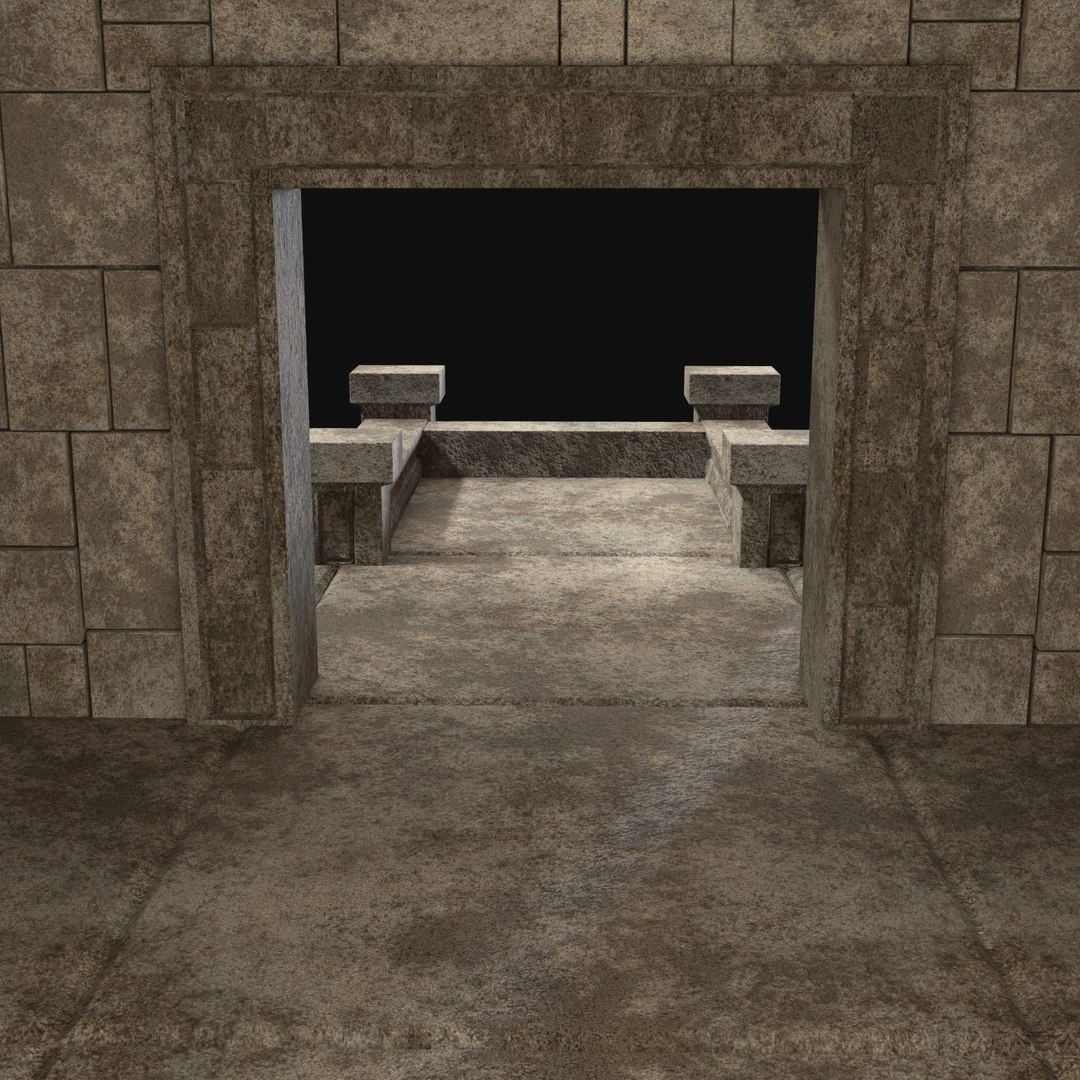 3D model ANCIENT TEMPLE PYRAMID AZTEC MAYAN INCA PLATFORM RUIN COLLECTION https://p.turbosquid.com/ts-thumb/IZ/utGFgR/dl/in006/png/1687428196/1920x1080/fit_q87/247e49ba30c6a7f64b20264ef582122f8ea7628d/in006.jpg