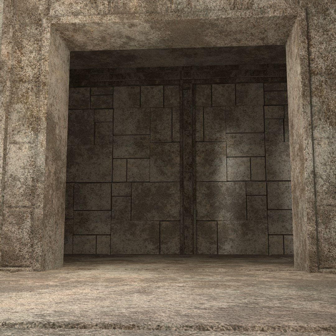 3D model ANCIENT TEMPLE PYRAMID AZTEC MAYAN INCA PLATFORM RUIN COLLECTION https://p.turbosquid.com/ts-thumb/IZ/utGFgR/hB/in005/png/1687428196/1920x1080/fit_q87/60031c0429ba0b35b74528d5b2b626b60c9362c6/in005.jpg