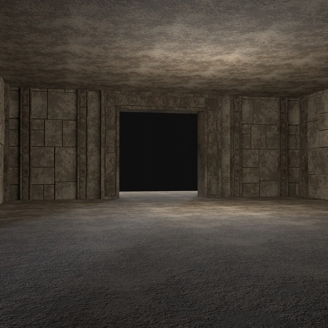 3D model ANCIENT TEMPLE PYRAMID AZTEC MAYAN INCA PLATFORM RUIN COLLECTION https://p.turbosquid.com/ts-thumb/IZ/utGFgR/hn/in001/png/1687428192/1920x1080/fit_q87/e09043c60717e82583b9e4eaf169977e46d15887/in001.jpg