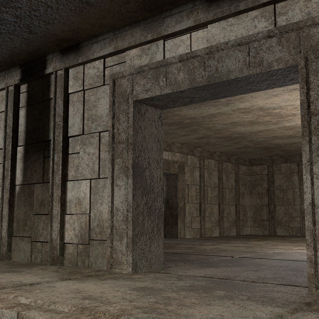 3D model ANCIENT TEMPLE PYRAMID AZTEC MAYAN INCA PLATFORM RUIN COLLECTION https://p.turbosquid.com/ts-thumb/IZ/utGFgR/i8/in009/png/1687428199/1920x1080/fit_q87/e15af6e82af012c70873141d022bb48f789bc5fe/in009.jpg