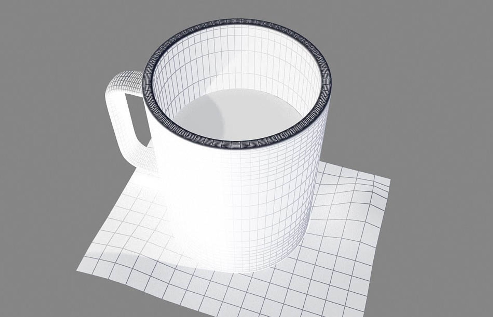 3ds max nescafe coffee cup https://p.turbosquid.com/ts-thumb/IZ/vAlTAu/TMGTOy4P/cup_copycopy/jpg/1416202037/1920x1080/fit_q87/84d91e71b48da106eaff559ab2b36017ebf2c237/cup_copycopy.jpg