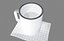 cup coffee nescafe