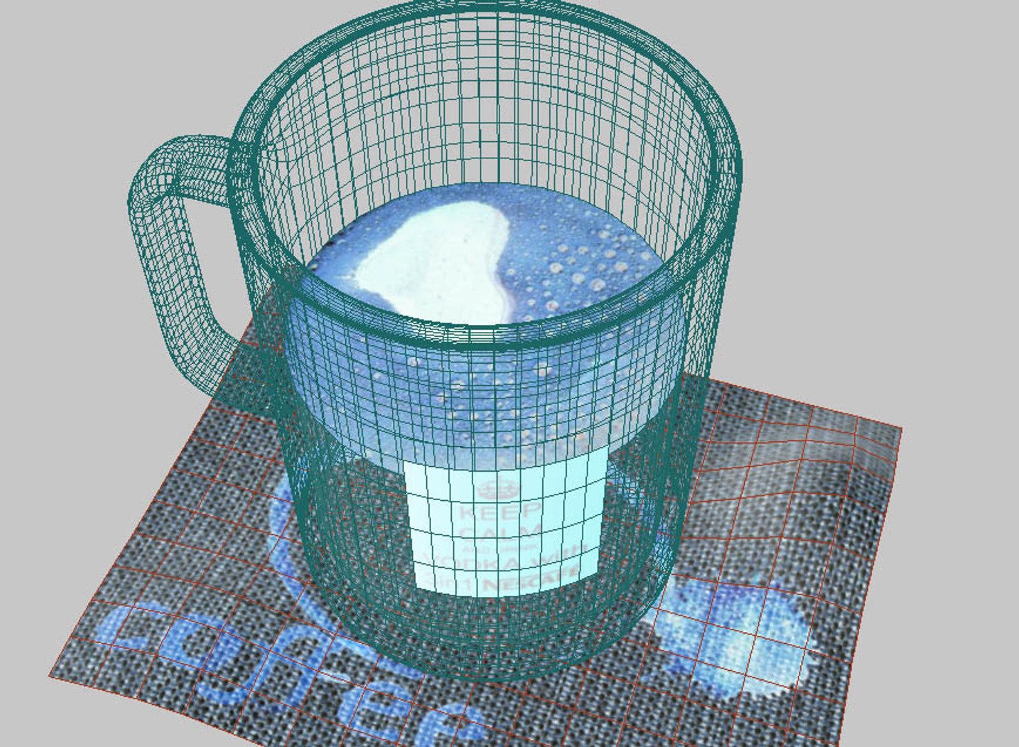 3ds max nescafe coffee cup https://p.turbosquid.com/ts-thumb/IZ/vAlTAu/q51Rv3ok/cupcopycopy/jpg/1416202037/1920x1080/fit_q87/d865c5ca506f8ffc75ee6cfc1c9541c662f97966/cupcopycopy.jpg