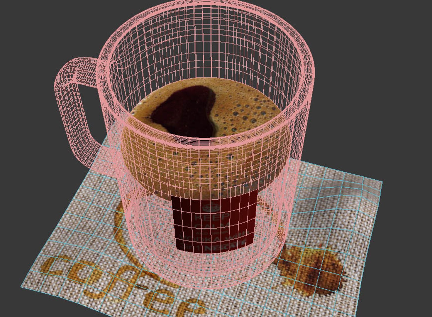 3ds max nescafe coffee cup https://p.turbosquid.com/ts-thumb/IZ/vAlTAu/q6eM0mOs/cup/jpg/1416202037/1920x1080/fit_q87/adeb956bb8263ef3fc1b9e19e9c23a54d6b5b0b0/cup.jpg