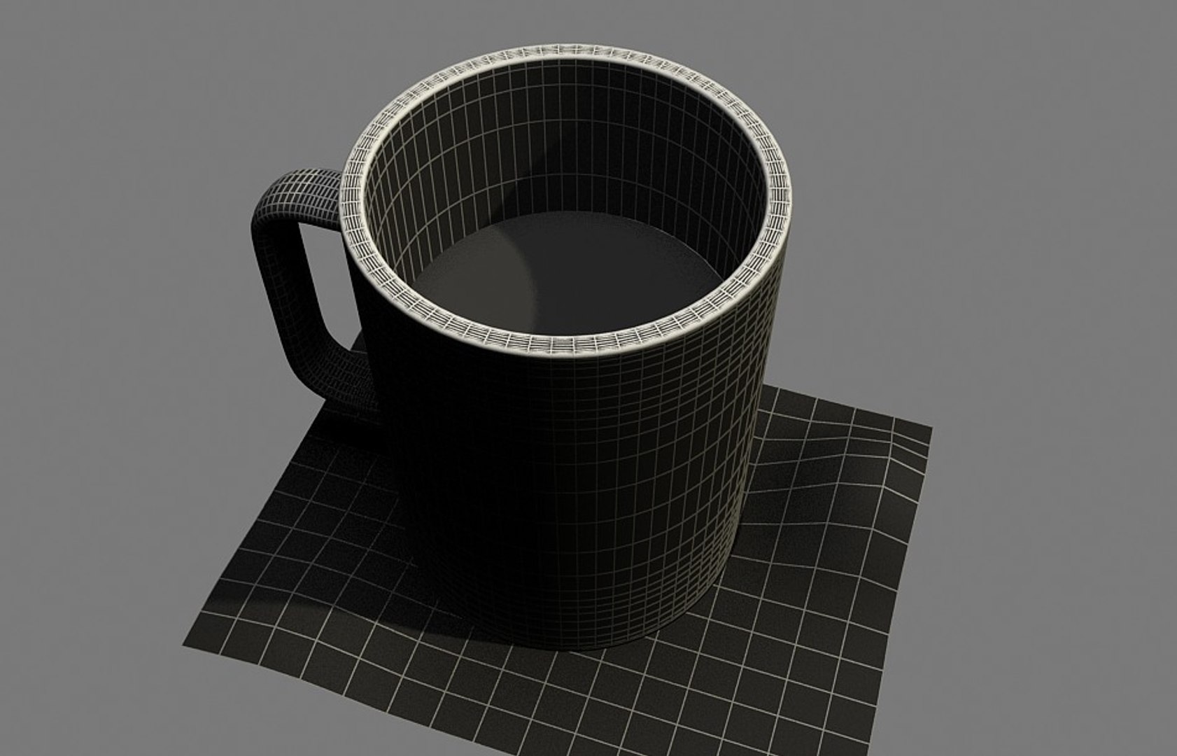 3ds max nescafe coffee cup https://p.turbosquid.com/ts-thumb/IZ/vAlTAu/sCVlhsO2/cup_/jpg/1416202037/1920x1080/fit_q87/cd221276a3c0e573572cbc010b4332be6ff4759c/cup_.jpg