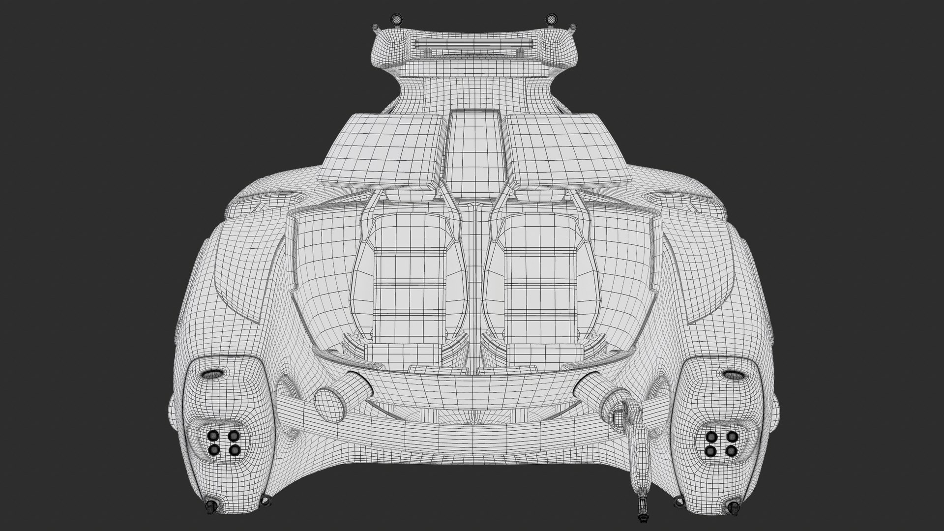 Rigged White Mini Submersible C-Researcher PBR 3D model https://p.turbosquid.com/ts-thumb/IZ/wR5tgu/A4/screenshot005/png/1775308050/1920x1080/fit_q87/15697ca7e754d23f1a13263bc02308a136bb0070/screenshot005.jpg